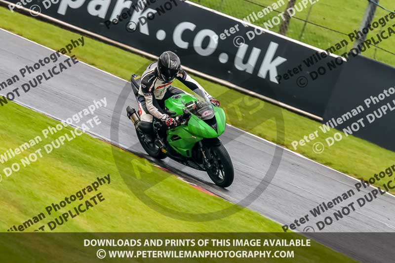 PJ Motorsport Photography 2020;anglesey;brands hatch;cadwell park;croft;donington park;enduro digital images;event digital images;eventdigitalimages;mallory;no limits;oulton park;peter wileman photography;racing digital images;silverstone;snetterton;trackday digital images;trackday photos;vmcc banbury run;welsh 2 day enduro